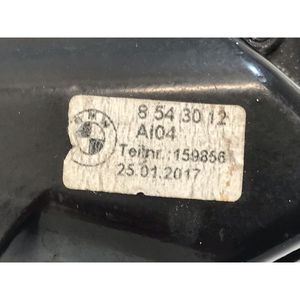 Compatibile con Antenna Immobilizer Cbr 650 R 2019 2020 Allarme antifurto per moto - Product Image 2
