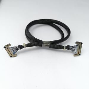 หัวพิมพ์แท้ KM1024iMAE-C <span class=keywords><strong>Konica</strong></span> <span class=keywords><strong>Minolta</strong></span> 1024i MAE-C 13PL หัวพิมพ์ <span class=keywords><strong>KM1024I</strong></span> สำหรับเครื่องพิมพ์อิงค์เจ็ท Allwin UV ที่ใช้หมึกน้ำ - Product Image 4