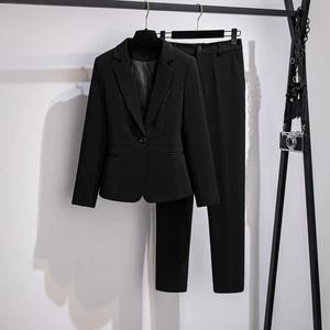 2025 Heißeste internat ionale Website-Suche nach Damen-Anzug-Sets, trend igen und heißen Styles Spark Frenzy - Product Image 4