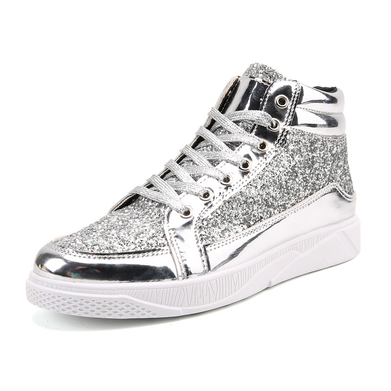 Sliver