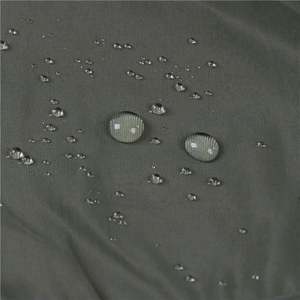 Sombrero de Sol Reversible de Lona 100% Poliéster, Estilo Vaquero Informal para Hombre y Mujer, Impermeable, para Viajes Diarios - Product Image 3