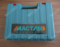 Marteau perforateur électrique rotatif à couple réglable MACTON AC 110-240V 710W, outil électrique très vendu