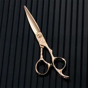 Razorline forbici da parrucchiere professionali di alta qualità VG10 forbici da taglio per capelli forbici da barbiere da salone