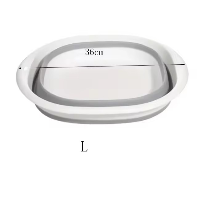 Grey L