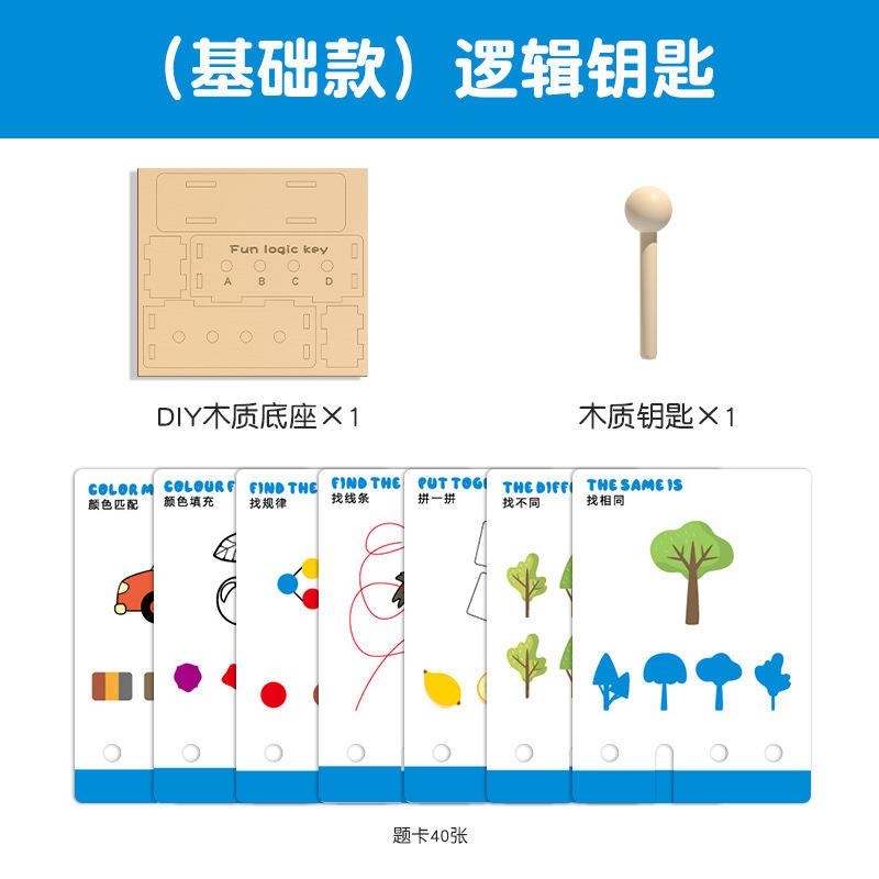 Estilo básico (versión simple)