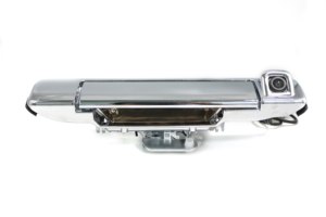 HD1080p 170 Độ Vàng Cá Mắt Phía Sau Xem Xếp <span class=keywords><strong>Camera</strong></span> Cho 2016-2022 New Isuzu D-Max CCD Ahdc Cảm Biến Hình Ảnh - Product Image 4