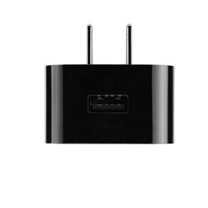 Adaptateur secteur <span class=keywords><strong>Kindle</strong></span> 5W - <span class=keywords><strong>Chargeur</strong></span> AC 2.1A pour Amazon Fire HD Paperwhite - Product Image 3