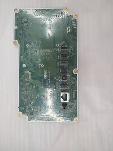Placa Base para Portátil L90534-001 L90534-601 L84406-002 para 24-DF 27-DP con CPU SRGKL I5-1035G1 DAN14NMB6D0 100% Probada y en Buen Estado - Product Image 4