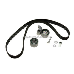 <span class=keywords><strong>Kit</strong></span> <span class=keywords><strong>de</strong></span> courroie <span class=keywords><strong>de</strong></span> distribution VKMA95656 tendeur <span class=keywords><strong>de</strong></span> <span class=keywords><strong>Kit</strong></span> <span class=keywords><strong>de</strong></span> courroie <span class=keywords><strong>de</strong></span> distribution <span class=keywords><strong>de</strong></span> rechange automatique pour HYUNDAI - Product Image 5