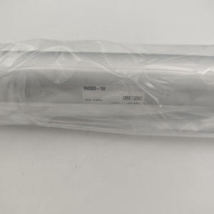 Cilindro de Alta Velocidad Original-SMC RHCB25-150 - Product Image 1