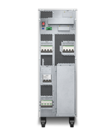 APC Easy UPS 3-Phase 20kVA for Industrial Applications (380V)