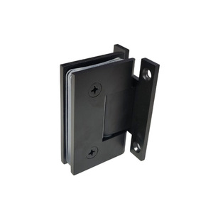 Cabine de <span class=keywords><strong>douche</strong></span> salle de bain sans cadre porte coulissante d'angle sur pied cabine de <span class=keywords><strong>douche</strong></span> en <span class=keywords><strong>verre</strong></span> avec base - Product Image 4