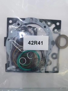 PV42-41 PV42-28 PV42-51 Bloc-cylindres rotatif, Plaques de piston, Plaques de retenue d'arbre, Pièces de rechange pour vérins hydrauliques - Product Image 3
