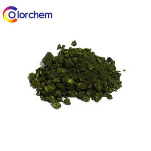 <span class=keywords><strong>Rhodamine</strong></span> <span class=keywords><strong>B</strong></span> ผงย้อมสีพิเศษราคาพื้นฐานสีม่วง10 - Product Image 2