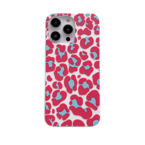 PRECIO DE FÁBRICA 2026, Fundas de Teléfono con Diseños Personalizados para <span class=keywords><strong>iPhone</strong></span> 17, 16, 15, 14, 13 Pro, 12, 11 Pro, Xs Max, Fundas de Silicona 3D, Cubierta Trasera Suave - Product Image 4