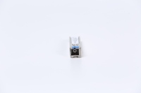 Modul HiOSO EPON SFP px20+++++ 10db dengan modul OLT pon merek lain yang kompatibel untuk Huawei untuk ZTE.