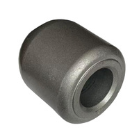 Outils de forage : Porte-dents coniques RG78-95/1 pour foreuses, pièces d'usure pour machines de forage de fondations et de construction