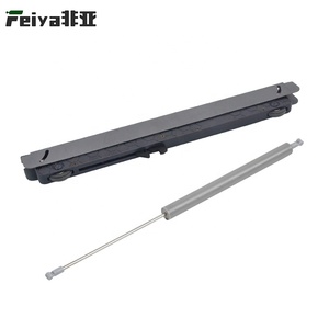 Rodillo/<span class=keywords><strong>amortiguador</strong></span> deslizante <span class=keywords><strong>de</strong></span> puerta <span class=keywords><strong>de</strong></span> rueda colgante resistente <span class=keywords><strong>de</strong></span> cierre suave doble <span class=keywords><strong>de</strong></span> fábrica - Product Image 3