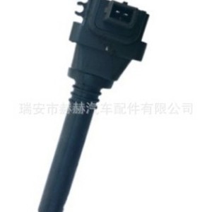 Wuling Dqg1219 Ignition Coil 4 Cylinder <b>Engine</b> <b>Model</b> Jl486q5 For Replace Repair - Product Image 1