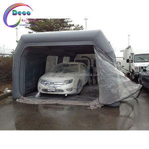 <span class=keywords><strong>Garage</strong></span> gonflable, tente gonflable de capsul de <span class=keywords><strong>voiture</strong></span>, <span class=keywords><strong>garage</strong></span> gonflable de carport - Product Image 2