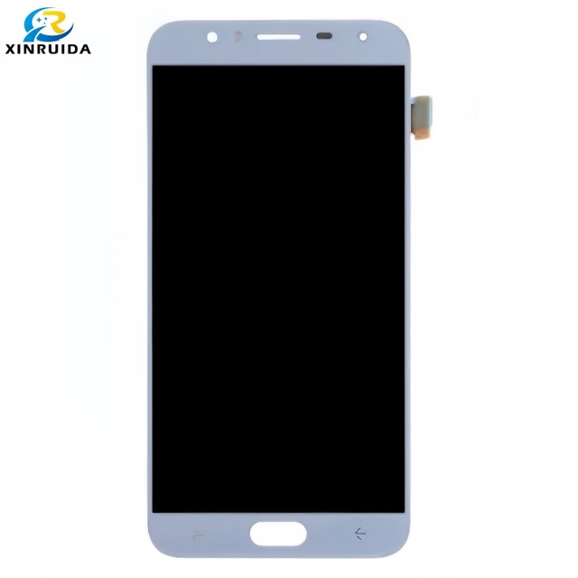 For Samsung Galaxy J4 Lcd Screen Incell Display Lcd Touch Screen for J4 Screen Replacement