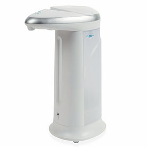 Dispenser Automatico di Sapone - Product Image 1