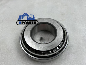 ลูกปืนมอเตอร์เดินรถขุดตีนตะขาบ XPower 4T-T7FC060HSTPX2 รุ่น 0750117003 1408193 สำหรับรถขุด ผลิตที่กวางตุ้ง รับประกัน 6 เดือน - Product Image 3