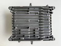 12148625241 12147634297 12148638198 12148610484 ECU de moteur d'occasion OEM, vente en gros d'unité de commande moteur DME pour BMW F20 F30