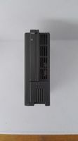 Module de commande universel série KZ-U5 KZ