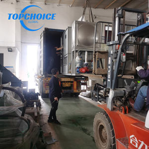 Fours de fusion bon marché faciles à utiliser 500kg 1000kg 1500kg four de chauffage par induction four de fusion en acier - Product Image 3