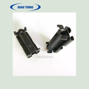 Pince de fixation en fer pour machine d'impression Nantong, accessoire de serrage pour équipement de sérigraphie - Product Image 4