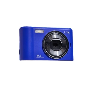 Cámara Digital <span class=keywords><strong>para</strong></span> <span class=keywords><strong>principiantes</strong></span> <span class=keywords><strong>para</strong></span> estudiantes, la mejor cámara <span class=keywords><strong>para</strong></span> foto y vídeo, pequeña, adolescente, a granel - Product Image 4