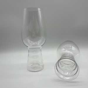 <span class=keywords><strong>Verre</strong></span> de bière en <span class=keywords><strong>plastique</strong></span> <span class=keywords><strong>incassable</strong></span>, 100 tasses, en Tritan, taille personnalisée, 12-18oz - Product Image 4