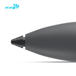 Led chỉ số 3-nút không dây BT 5.1 có thể sạc lại hoạt động bút pn7522w cho Dell vĩ độ 7330 7430 9430 3330 - Product Image 6