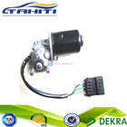 <span class=keywords><strong>Moteur</strong></span> d'<span class=keywords><strong>essuie</strong></span>-<span class=keywords><strong>glace</strong></span> automatique 1273027/1273061/23000826 pour <span class=keywords><strong>Opel</strong></span> <span class=keywords><strong>Astra</strong></span> <span class=keywords><strong>G</strong></span>/Vectra B - Product Image 2