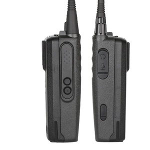วิทยุสื่อสารแบบดิจิตอล DP540 DMR VHF ระยะไกล รุ่นดั้งเดิม C1200 - Product Image 2