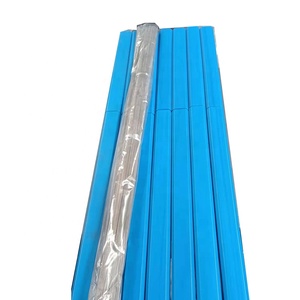 Titan hàn dây gr2 1.2mm 1.5mm <span class=keywords><strong>2.0mm</strong></span> 2.4mm Titan cuộn dây dây Titan thẳng dây giá trong kho - Product Image 4