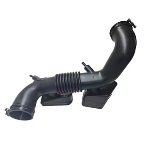Manguera de entrada de aire de motor genuina de venta directa de fábrica para Hyund-ai K-ia OE 28140-2P200 - Product Image 1
