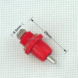 Equipo <span class=keywords><strong>para</strong></span> Avicultura, Bebedero <span class=keywords><strong>de</strong></span> Tetina <span class=keywords><strong>para</strong></span> <span class=keywords><strong>Pollos</strong></span>, Bebedero Automático <span class=keywords><strong>para</strong></span> Aves, Fuente <span class=keywords><strong>de</strong></span> Agua - Product Image 2