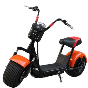 <span class=keywords><strong>X8</strong></span> <span class=keywords><strong>Scooter</strong></span> Eléctrico Pequeño, Motocicleta Eléctrica de 30 Km/H, Patinete Eléctrico para Adultos, Citycoco de Dos Ruedas, Scooters Eléctricos Plegables en Venta - Product Image 1