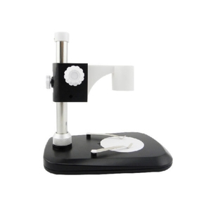 Boroscopio industrial de microscopio digital USB con software de captura y medición de vídeo para inspección de soldadura, con puerto USB, 1 unidad - Product Image 6