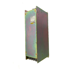 A06B-6079-H401 โมดูลเบรก FANUC Dymatic มือสอง - Product Image 2