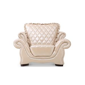 مستلق عتيق منتصف القرن ، تصميم تقليدي من الجلد الأصلي لأثاث غرفة المعيشة أو الطابق السفلي - Product Image 3