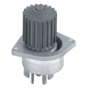 30637837 สำหรับวอลโว่ C30,C70,S40,S60,S70,S80,<span class=keywords><strong>V50</strong></span>,V70,XC70 เซ็นเซอร์ออกซิเจน - Product Image 2
