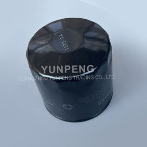 Filtro de aceite de motor 4884899AC para Jeep Grand Cherokee <span class=keywords><strong>Dodge</strong></span> <span class=keywords><strong>Challenger</strong></span> Charger Durango RAM1500 Chrysler 300 2008-2024 04884899AC - Product Image 5