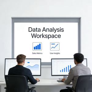 Instalación de Software AMOS para <span class=keywords><strong>Mac</strong></span> M1/<span class=keywords><strong>M2</strong></span> - No es Necesario Instalar, Sistema de Doble Arranque, Utiliza una Máquina Virtual, No Consumirá el Disco Duro - Product Image 1
