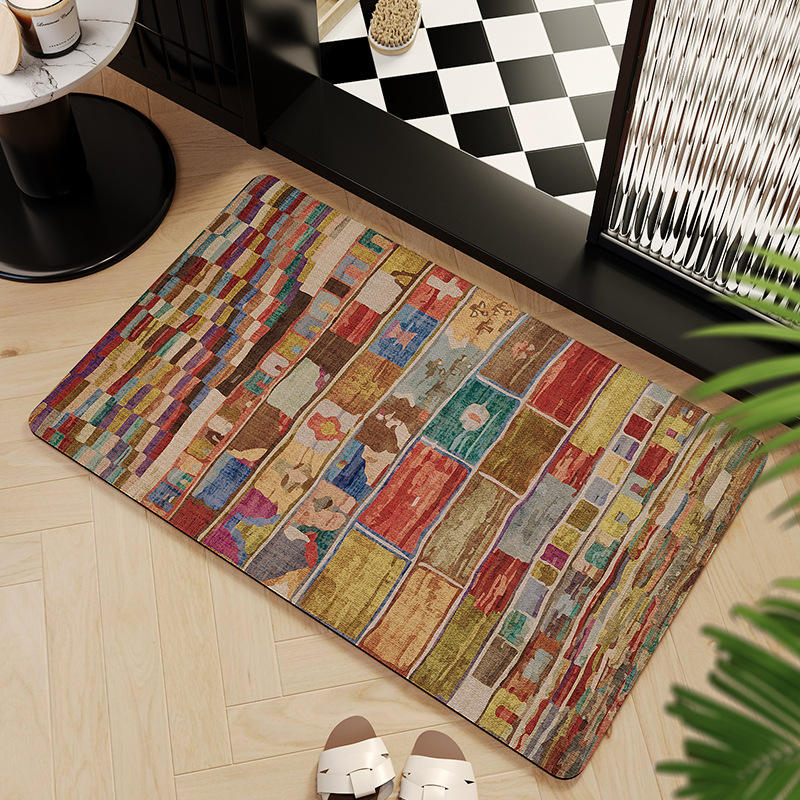 Rompecabezas de juguete que no se lava