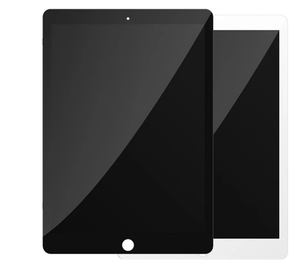 จอแอลซีดีทัชสกรีนสำหรับ iPad Pro 9.7 "A1673 A1674 <span class=keywords><strong>A1675</strong></span>แสดงผลหน้าจอ LCD - Product Image 4