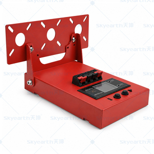 Probador de Faros Delanteros con Lente de Proyector LED - Product Image 5