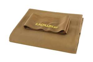 1.55m genişlik KADILUN-300 yün bilardo havuzu mor/deve/siyah/yeşil/mavi/gri/kırmızı ile oyun masası bez - Product Image 4